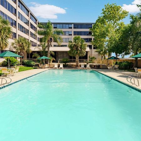 La Quinta By Wyndham New Orleans Airport Hotel Kenner Buitenkant foto